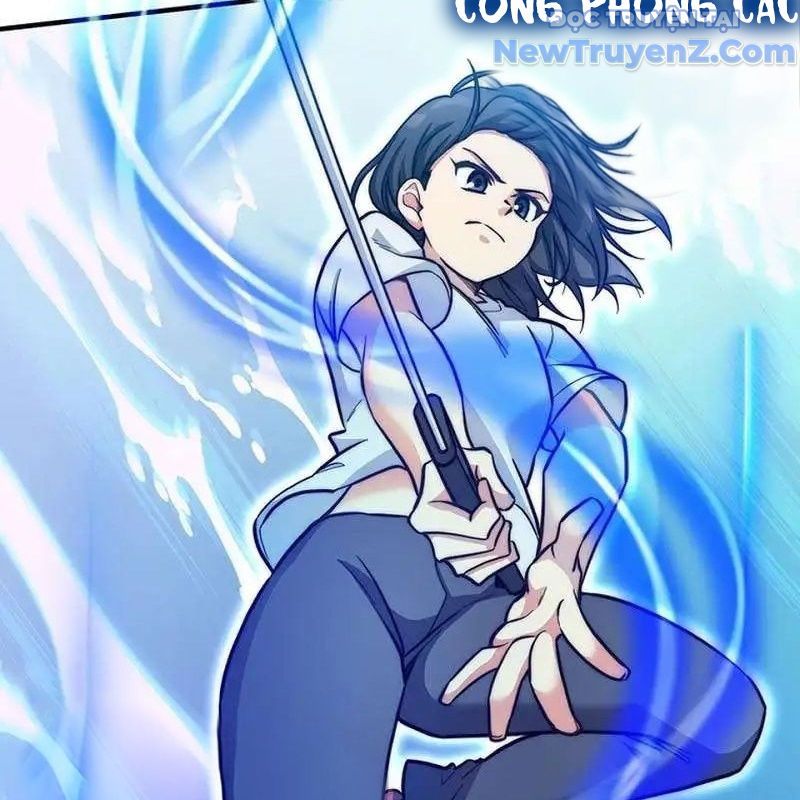 Trở Thành Bạn Thời Thơ Ấu Của Boss Cấp Trung Chap 19 - Next Chap 20