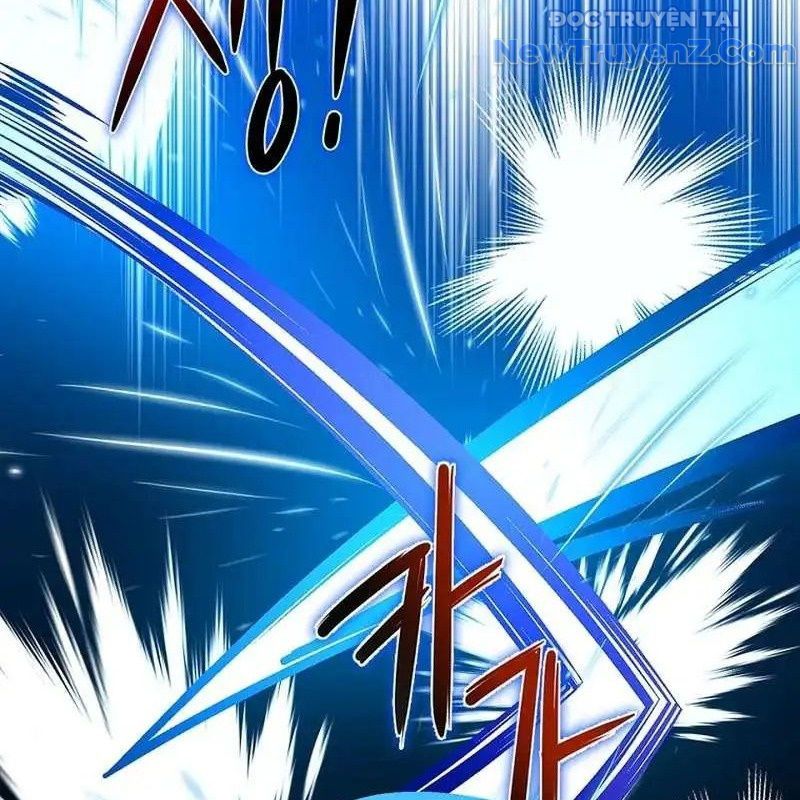 Trở Thành Bạn Thời Thơ Ấu Của Boss Cấp Trung Chap 19 - Next Chap 20