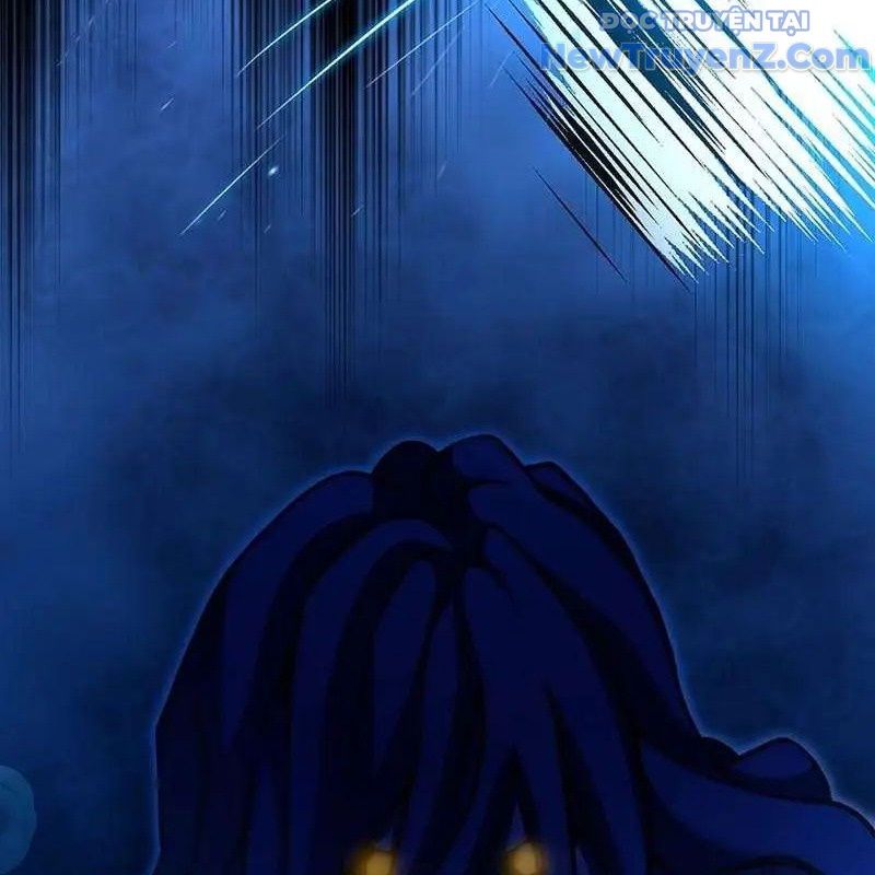 Trở Thành Bạn Thời Thơ Ấu Của Boss Cấp Trung Chap 19 - Next Chap 20