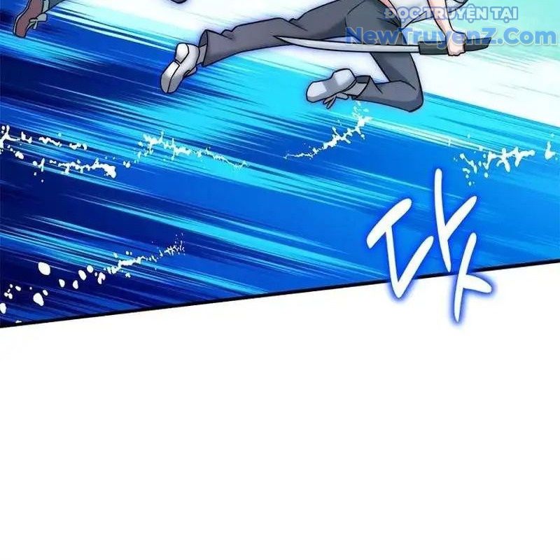 Trở Thành Bạn Thời Thơ Ấu Của Boss Cấp Trung Chap 19 - Next Chap 20