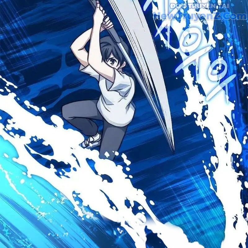 Trở Thành Bạn Thời Thơ Ấu Của Boss Cấp Trung Chap 19 - Next Chap 20