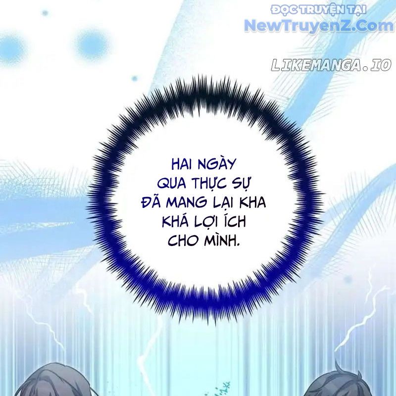 Trở Thành Bạn Thời Thơ Ấu Của Boss Cấp Trung Chap 22 - Next Chap 23