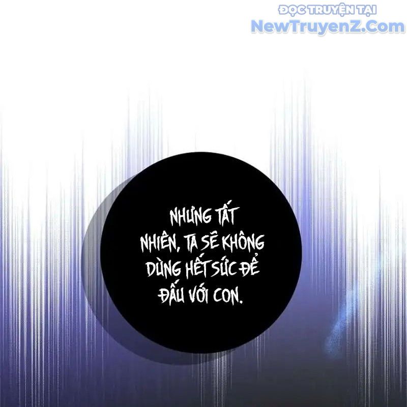 Trở Thành Bạn Thời Thơ Ấu Của Boss Cấp Trung Chap 22 - Next Chap 23