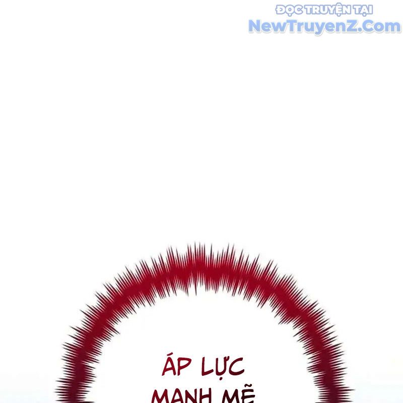 Trở Thành Bạn Thời Thơ Ấu Của Boss Cấp Trung Chap 22 - Next Chap 23