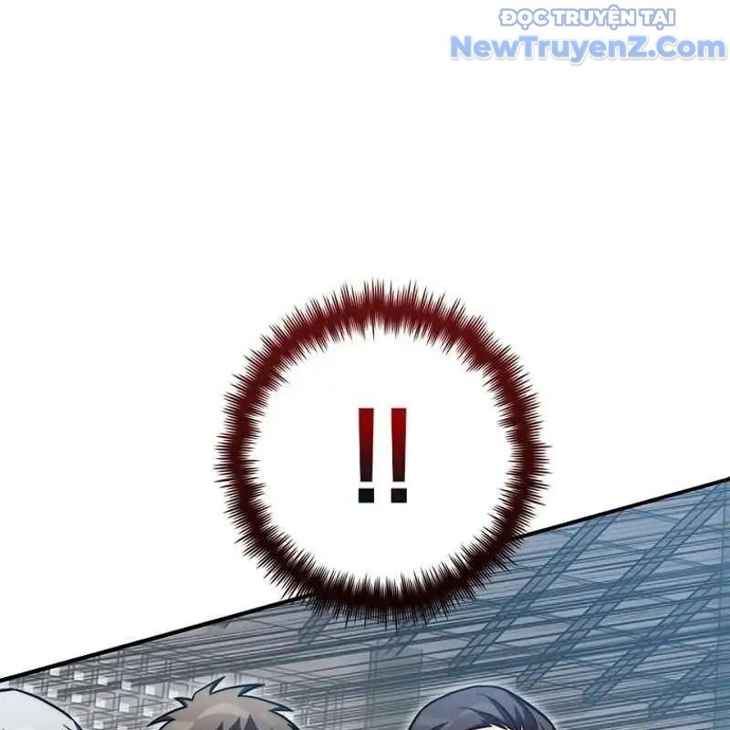 Trở Thành Bạn Thời Thơ Ấu Của Boss Cấp Trung Chap 22 - Next Chap 23