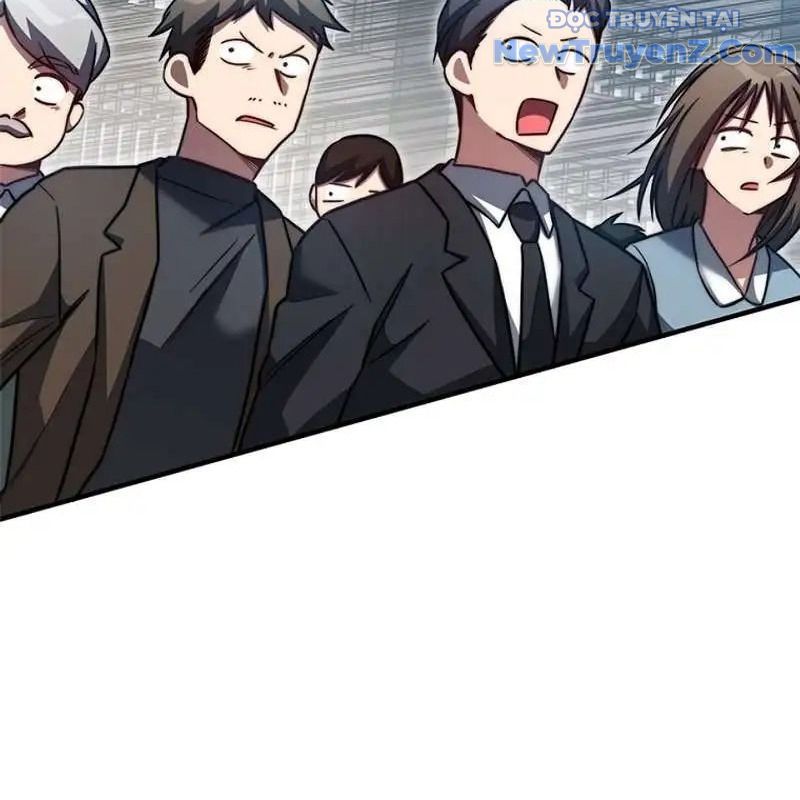 Trở Thành Bạn Thời Thơ Ấu Của Boss Cấp Trung Chap 22 - Next Chap 23