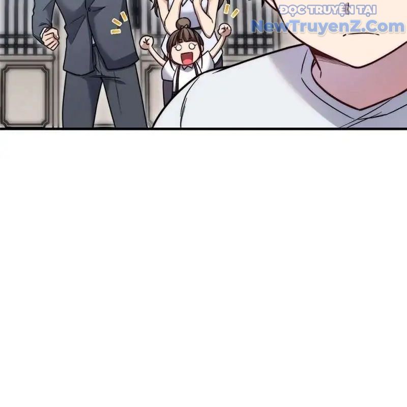 Trở Thành Bạn Thời Thơ Ấu Của Boss Cấp Trung Chap 22 - Next Chap 23