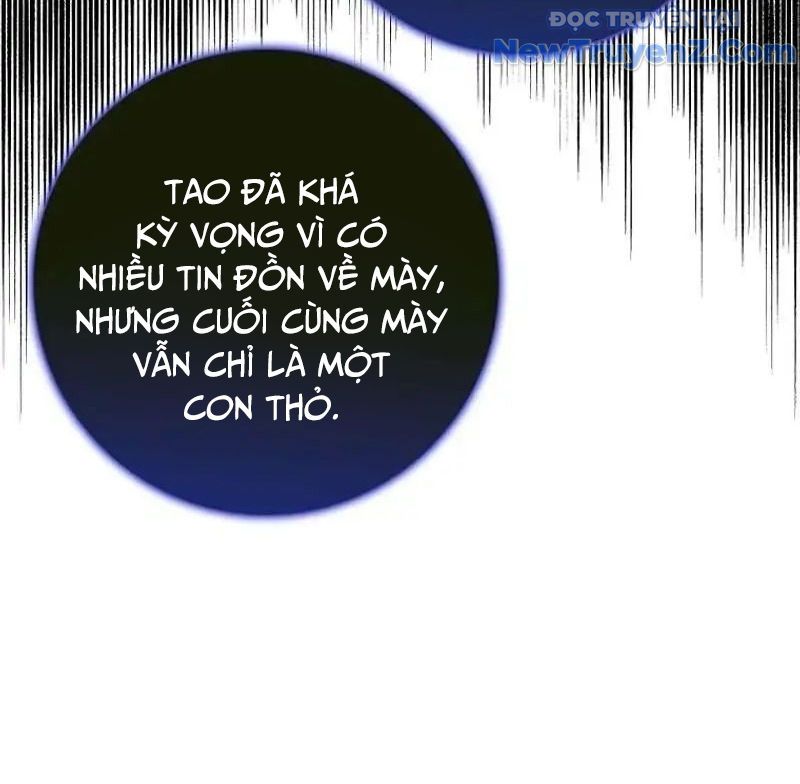 Trở Thành Bạn Thời Thơ Ấu Của Boss Cấp Trung Chap 22 - Next Chap 23