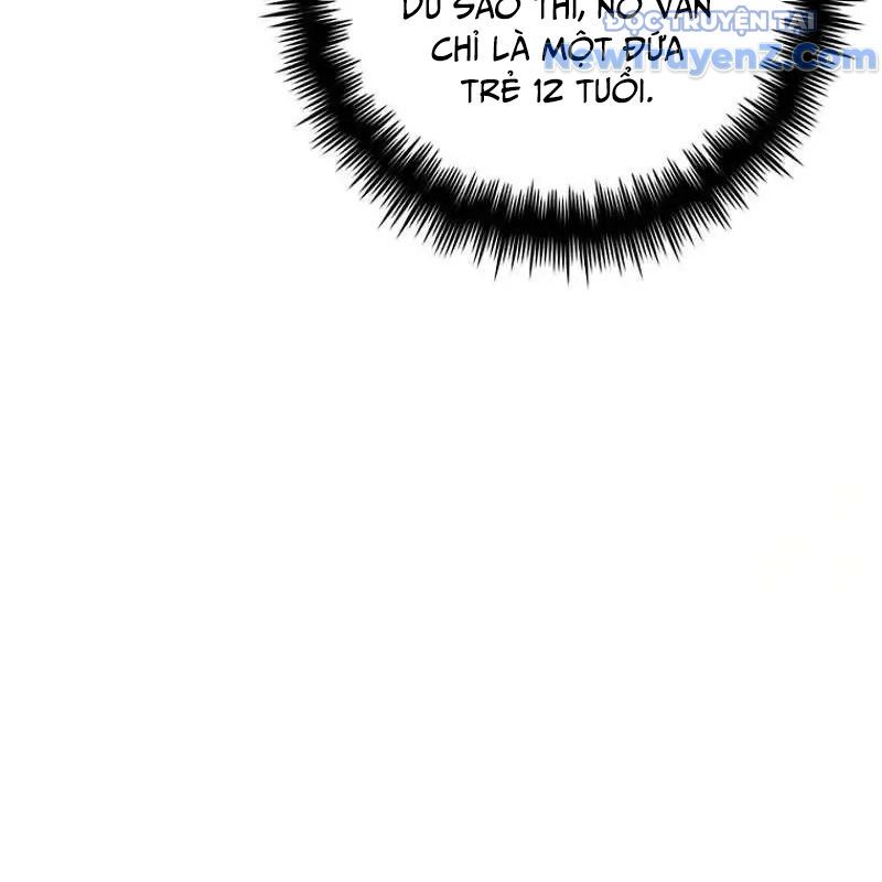 Trở Thành Bạn Thời Thơ Ấu Của Boss Cấp Trung Chap 22 - Next Chap 23