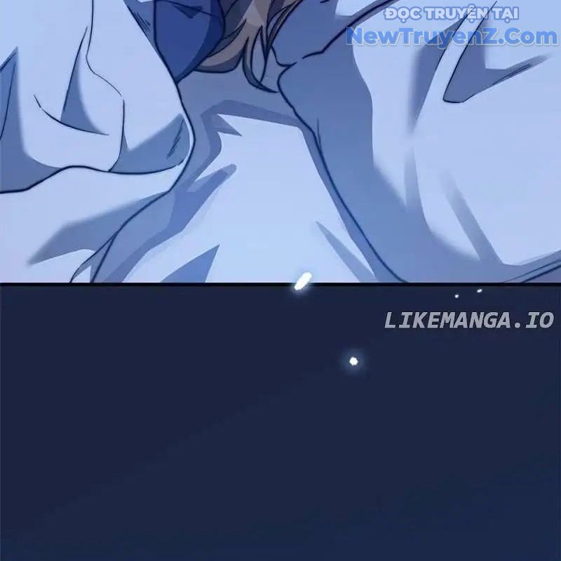 Trở Thành Bạn Thời Thơ Ấu Của Boss Cấp Trung Chap 23 - Next Chap 24