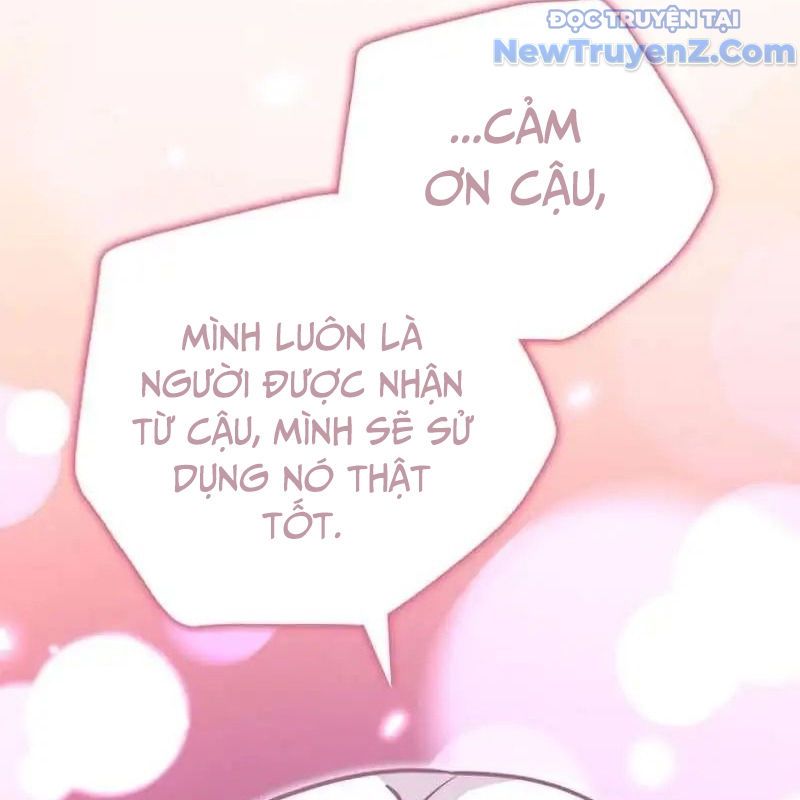 Trở Thành Bạn Thời Thơ Ấu Của Boss Cấp Trung Chap 23 - Next Chap 24