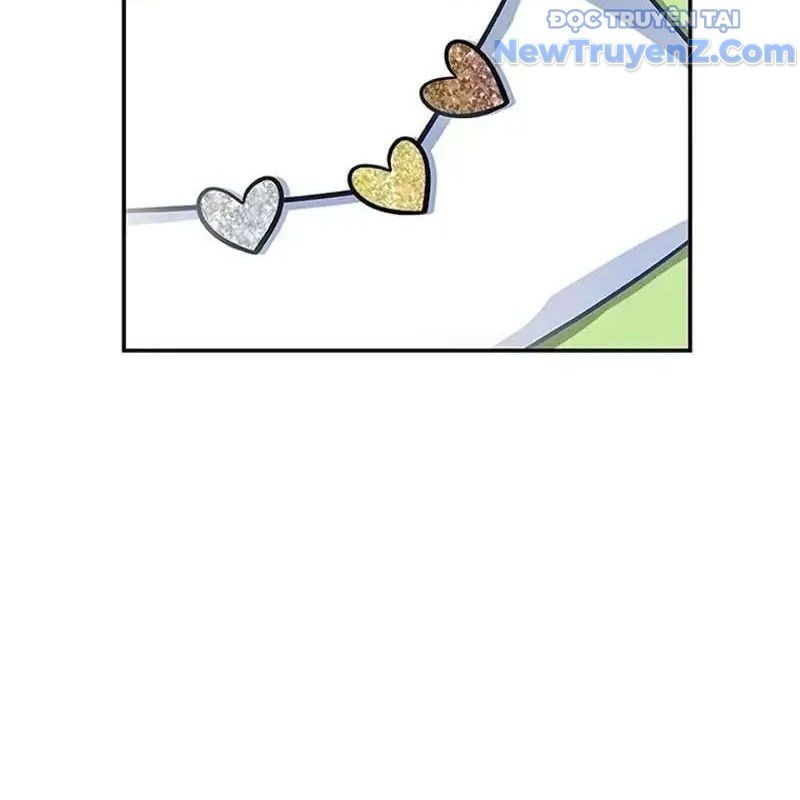 Trở Thành Bạn Thời Thơ Ấu Của Boss Cấp Trung Chap 23 - Next Chap 24