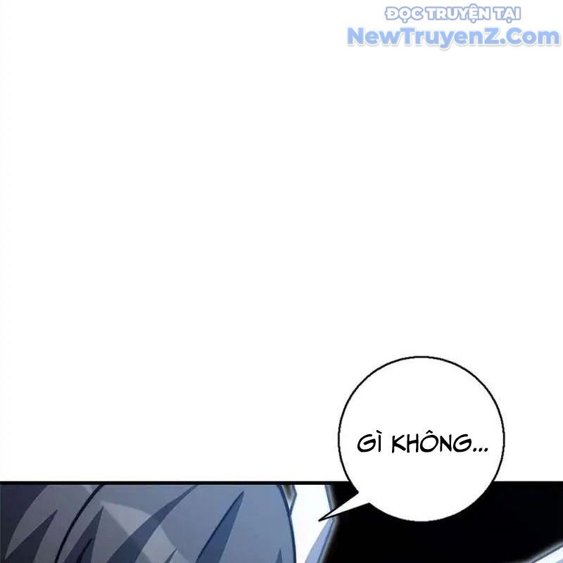 Trở Thành Bạn Thời Thơ Ấu Của Boss Cấp Trung Chap 23 - Next Chap 24