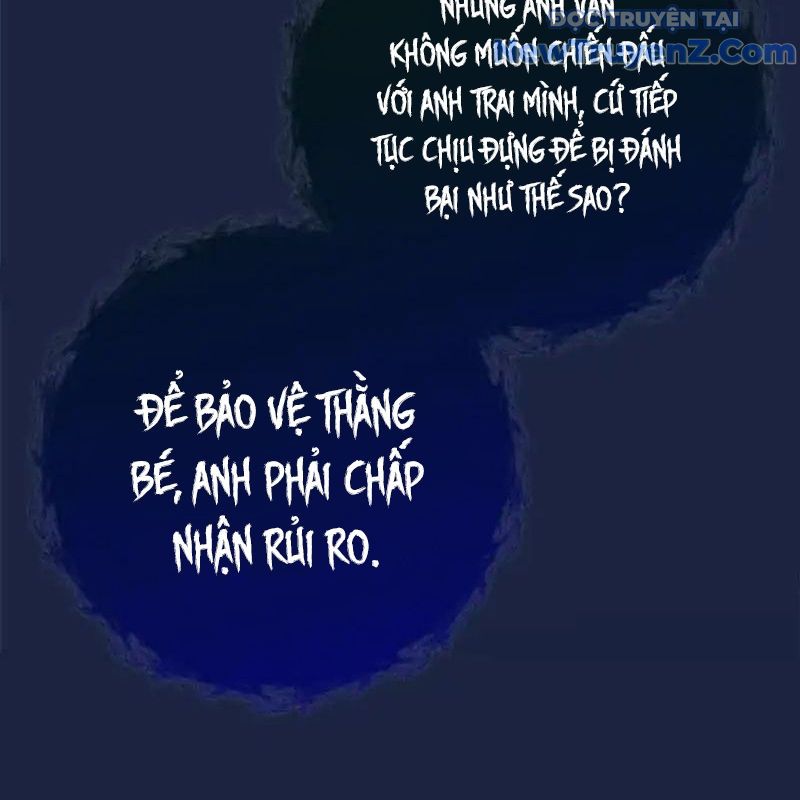 Trở Thành Bạn Thời Thơ Ấu Của Boss Cấp Trung Chap 23 - Next Chap 24