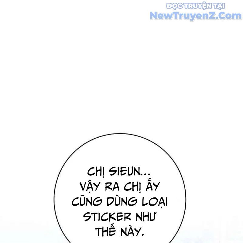 Trở Thành Bạn Thời Thơ Ấu Của Boss Cấp Trung Chap 23 - Next Chap 24