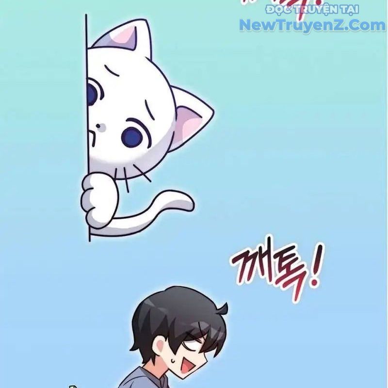 Trở Thành Bạn Thời Thơ Ấu Của Boss Cấp Trung Chap 23 - Next Chap 24