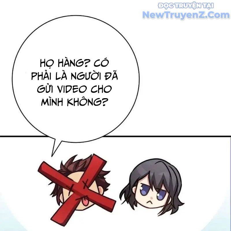 Trở Thành Bạn Thời Thơ Ấu Của Boss Cấp Trung Chap 23 - Next Chap 24