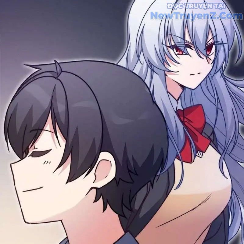 Trở Thành Bạn Thời Thơ Ấu Của Boss Cấp Trung Chap 23 - Next Chap 24