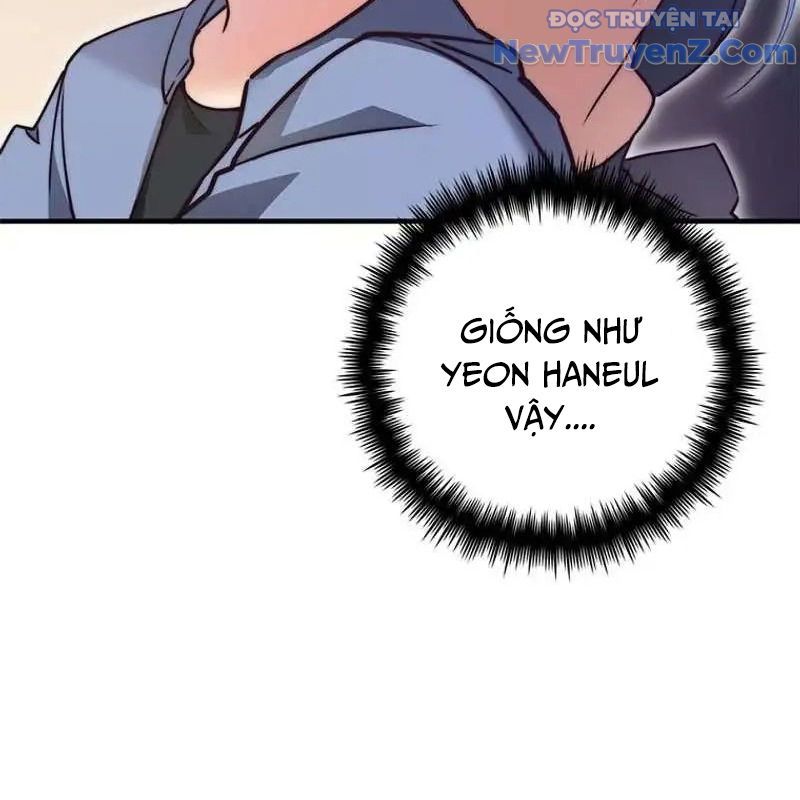 Trở Thành Bạn Thời Thơ Ấu Của Boss Cấp Trung Chap 23 - Next Chap 24