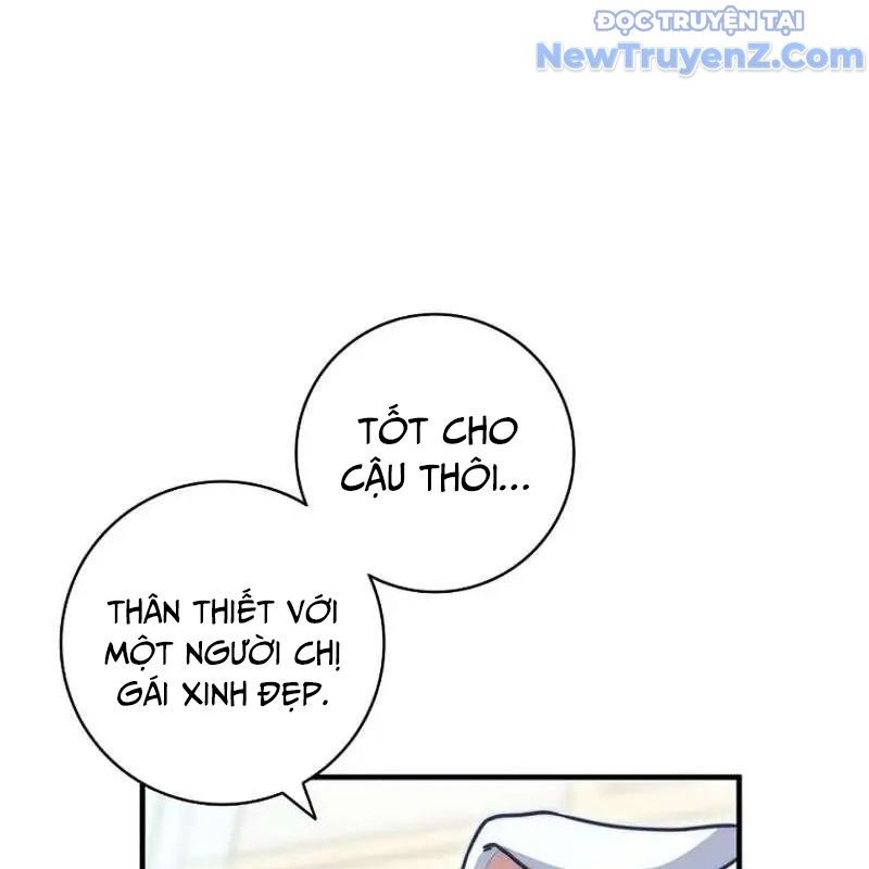 Trở Thành Bạn Thời Thơ Ấu Của Boss Cấp Trung Chap 23 - Next Chap 24