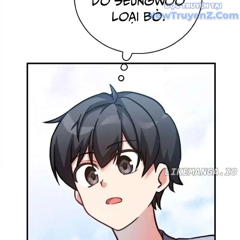 Trở Thành Bạn Thời Thơ Ấu Của Boss Cấp Trung Chap 24 - Next Chap 25