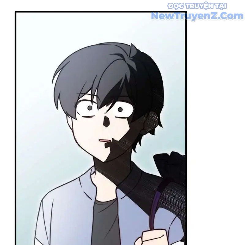 Trở Thành Bạn Thời Thơ Ấu Của Boss Cấp Trung Chap 24 - Next Chap 25