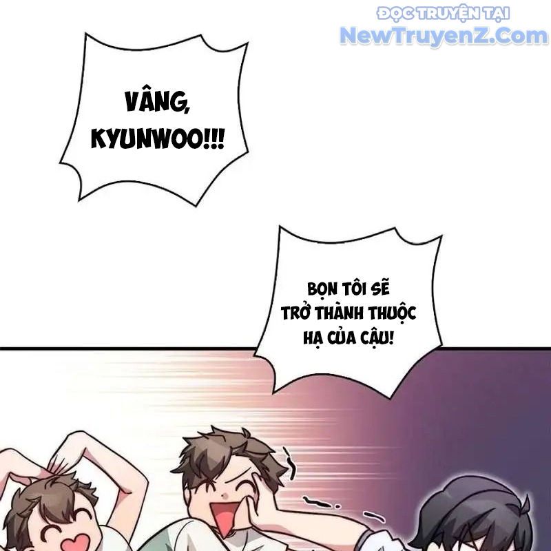 Trở Thành Bạn Thời Thơ Ấu Của Boss Cấp Trung Chap 24 - Next Chap 25