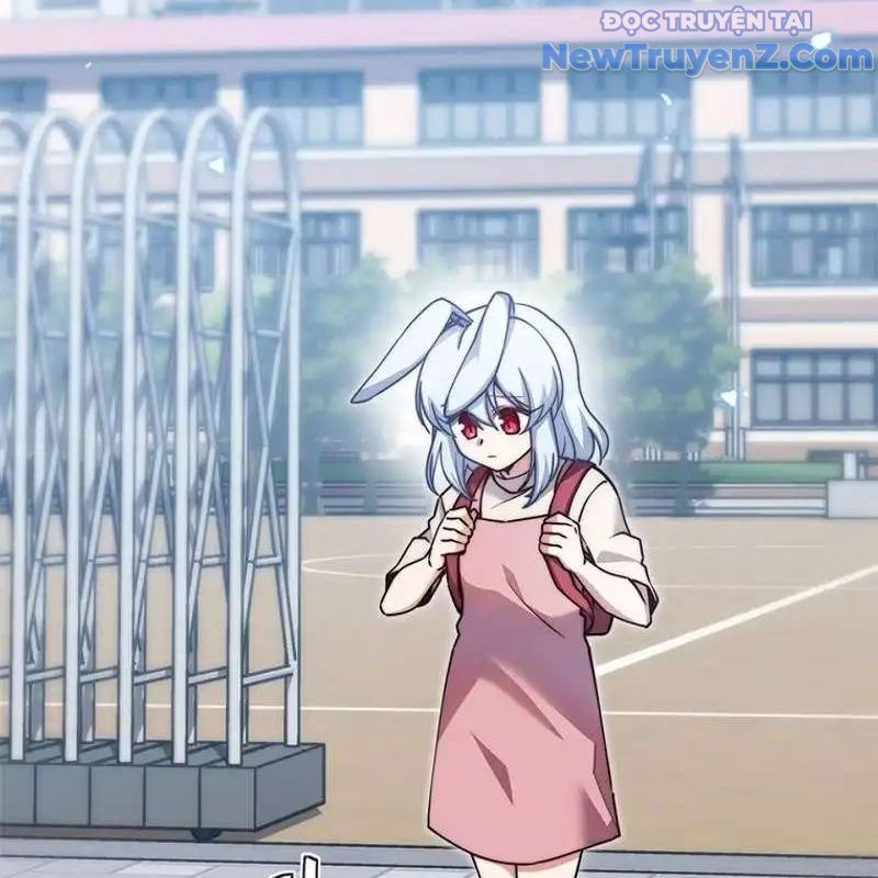 Trở Thành Bạn Thời Thơ Ấu Của Boss Cấp Trung Chap 24 - Next Chap 25