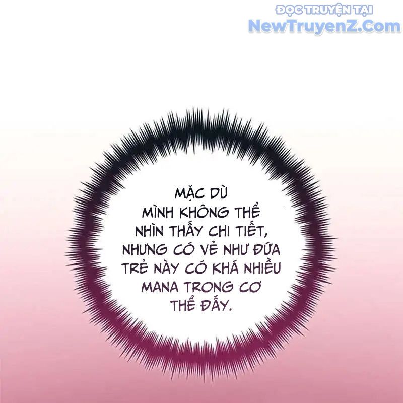 Trở Thành Bạn Thời Thơ Ấu Của Boss Cấp Trung Chap 25 - Next Chap 26