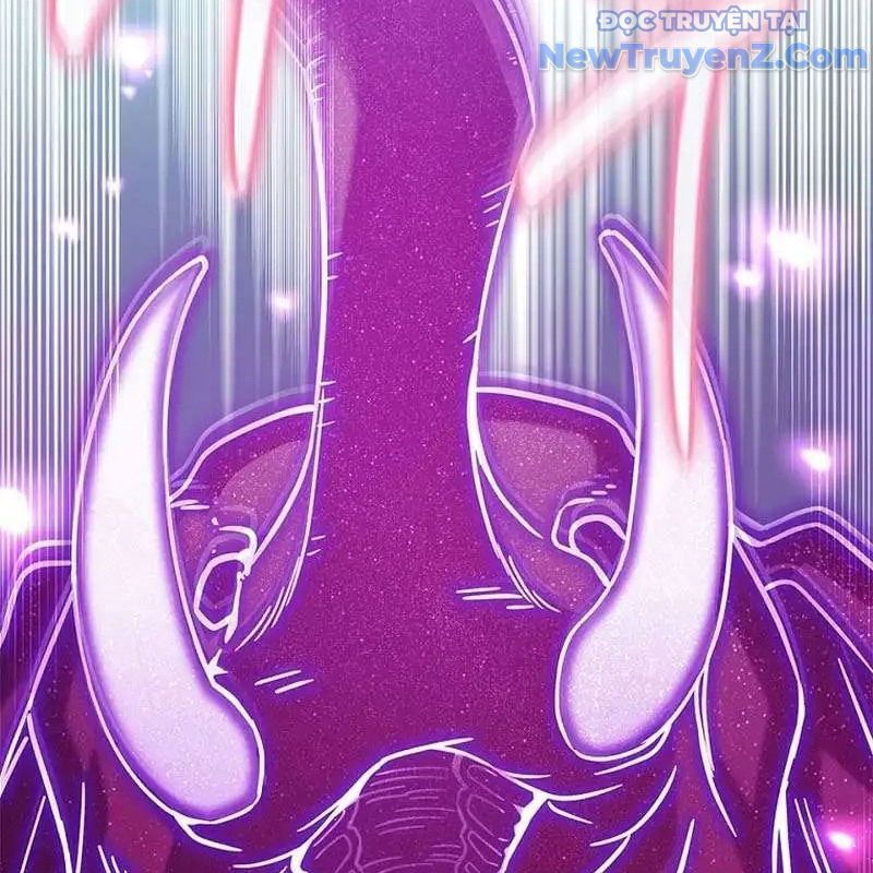 Trở Thành Bạn Thời Thơ Ấu Của Boss Cấp Trung Chap 25 - Next Chap 26