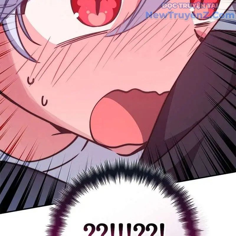 Trở Thành Bạn Thời Thơ Ấu Của Boss Cấp Trung Chap 25 - Next Chap 26