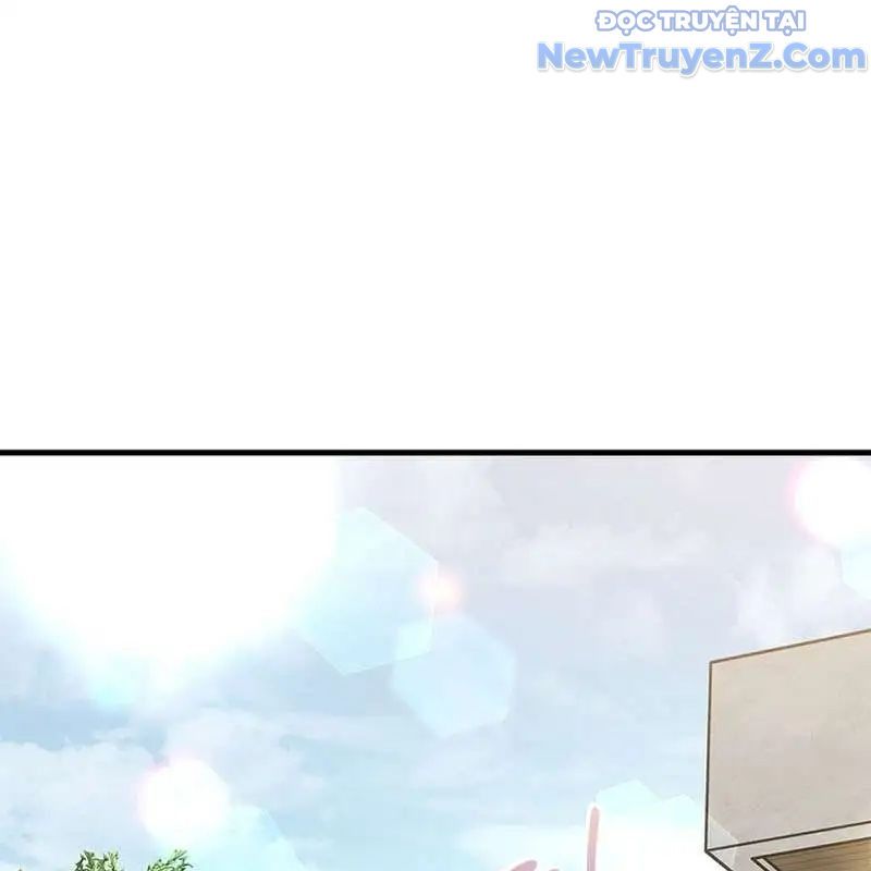 Trở Thành Bạn Thời Thơ Ấu Của Boss Cấp Trung Chap 25 - Next Chap 26