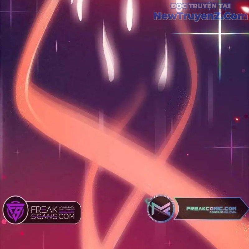 Trở Thành Bạn Thời Thơ Ấu Của Boss Cấp Trung Chap 25 - Next Chap 26