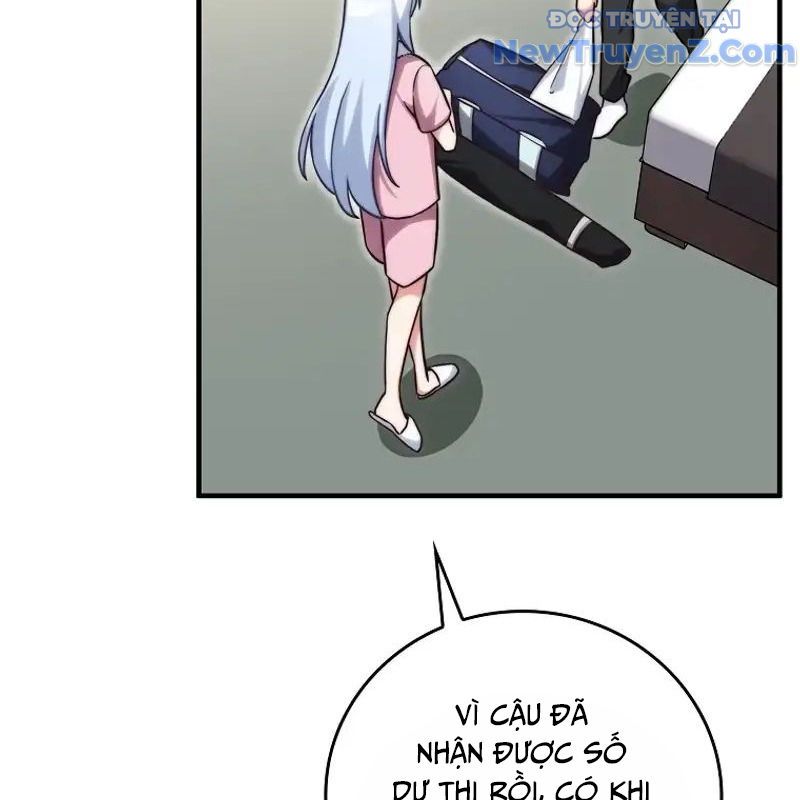 Trở Thành Bạn Thời Thơ Ấu Của Boss Cấp Trung Chap 29 - Next Chap 30