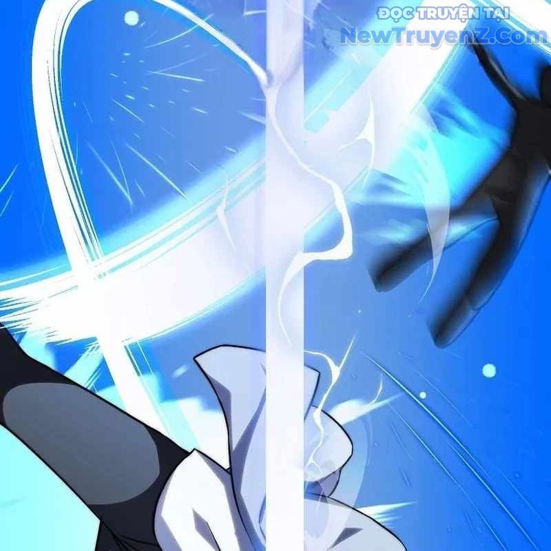 Trở Thành Bạn Thời Thơ Ấu Của Boss Cấp Trung Chap 30 - Next Chap 31