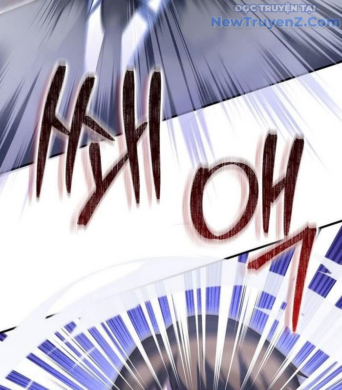 Trở Thành Bạn Thời Thơ Ấu Của Boss Cấp Trung Chap 31 - Next Chap 32