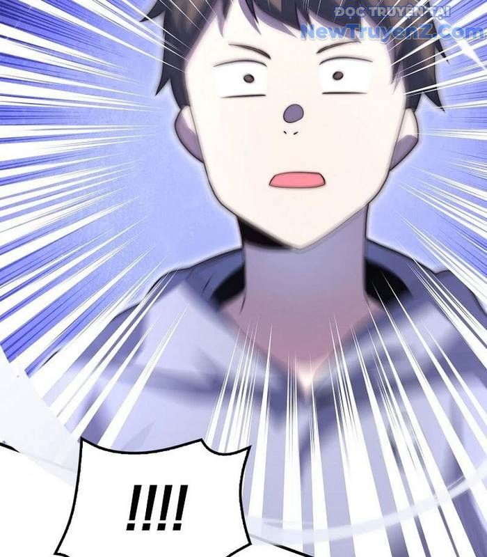 Trở Thành Bạn Thời Thơ Ấu Của Boss Cấp Trung Chap 31 - Next Chap 32