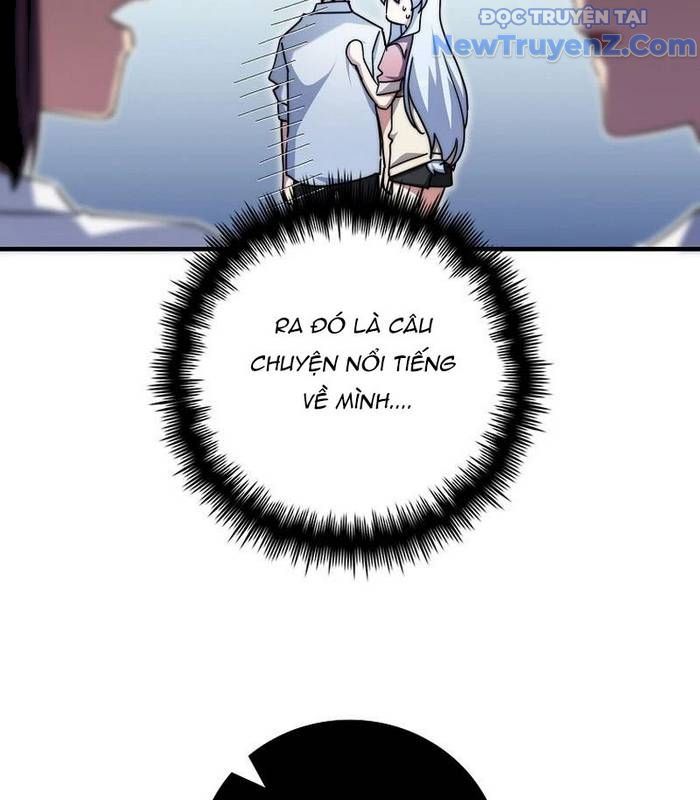 Trở Thành Bạn Thời Thơ Ấu Của Boss Cấp Trung Chap 31 - Next Chap 32