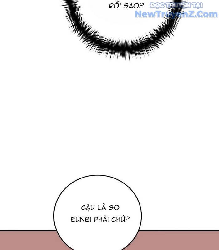 Trở Thành Bạn Thời Thơ Ấu Của Boss Cấp Trung Chap 31 - Next Chap 32