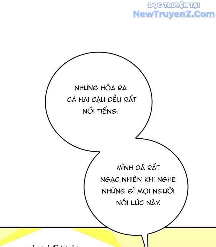 Trở Thành Bạn Thời Thơ Ấu Của Boss Cấp Trung Chap 31 - Next Chap 32