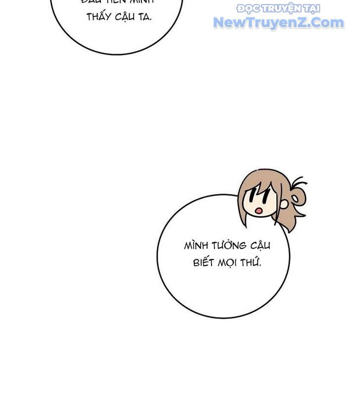 Trở Thành Bạn Thời Thơ Ấu Của Boss Cấp Trung Chap 31 - Next Chap 32