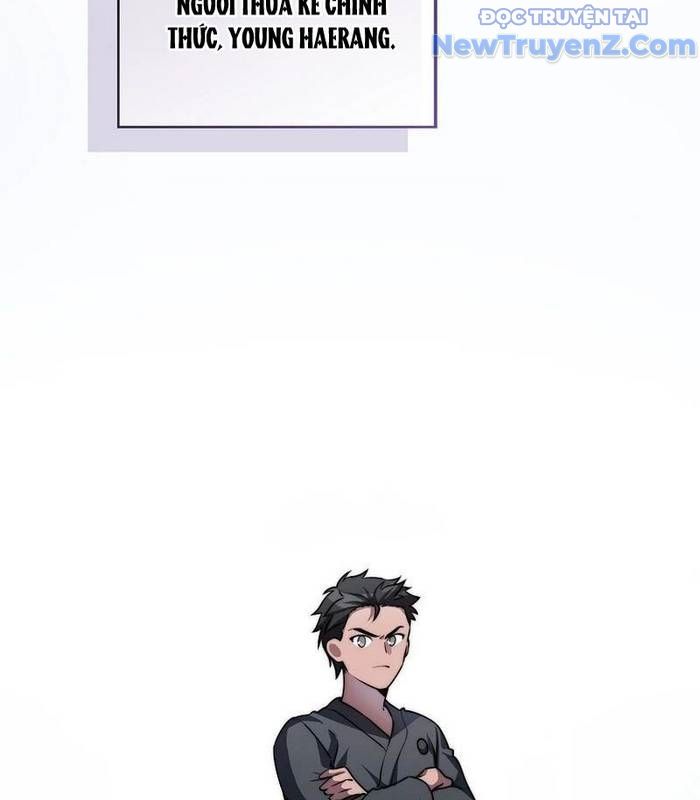 Trở Thành Bạn Thời Thơ Ấu Của Boss Cấp Trung Chap 31 - Next Chap 32