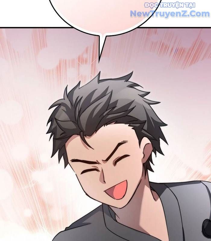 Trở Thành Bạn Thời Thơ Ấu Của Boss Cấp Trung Chap 31 - Next Chap 32