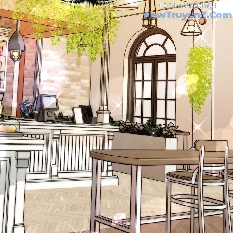 Trở Thành Bạn Thời Thơ Ấu Của Boss Cấp Trung Chap 33 - Next Chap 34