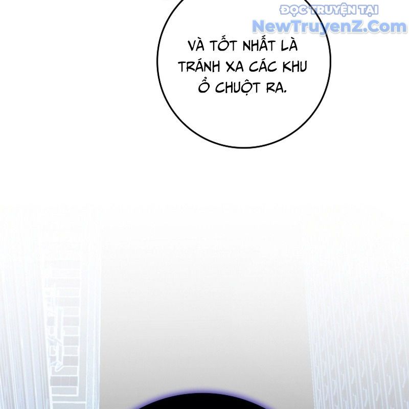 Trở Thành Bạn Thời Thơ Ấu Của Boss Cấp Trung Chap 33 - Next Chap 34