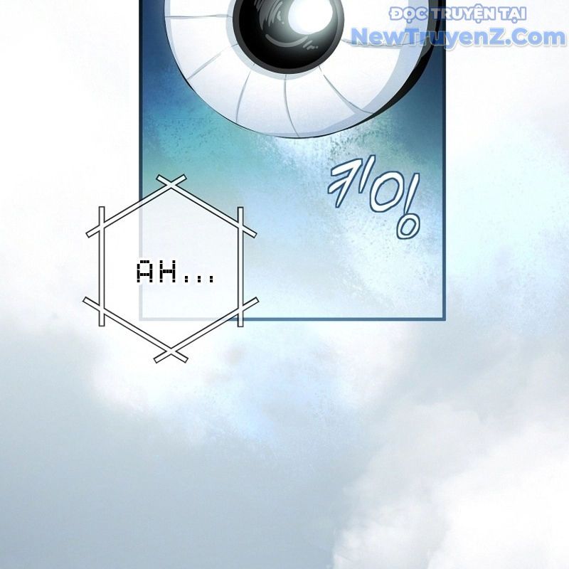 Trở Thành Bạn Thời Thơ Ấu Của Boss Cấp Trung Chap 33 - Next Chap 34