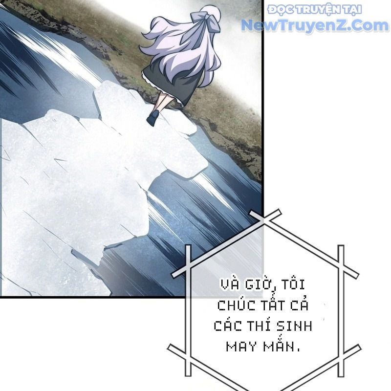 Trở Thành Bạn Thời Thơ Ấu Của Boss Cấp Trung Chap 33 - Next Chap 34