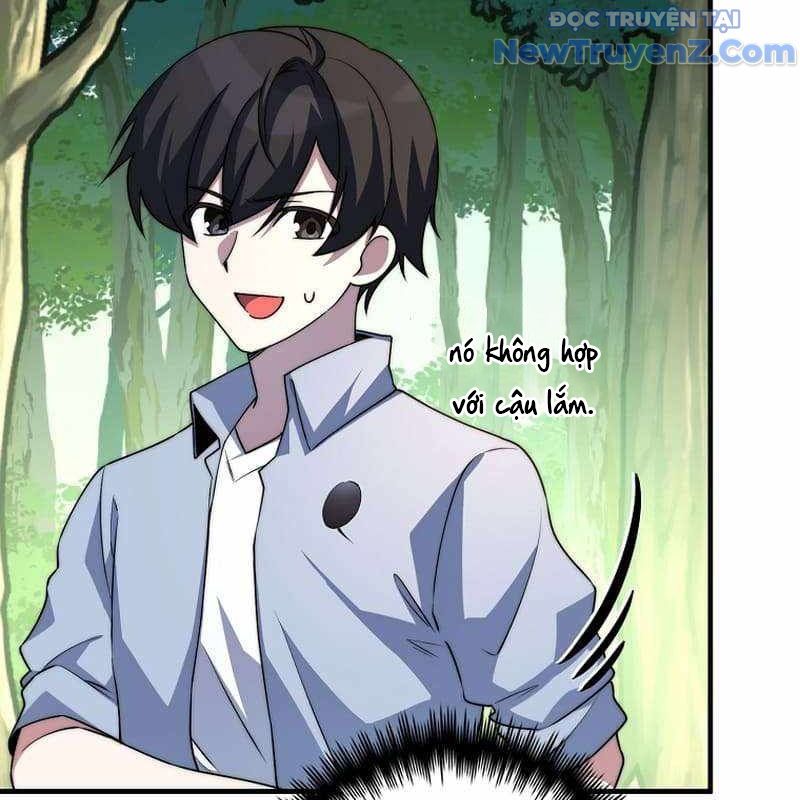 Trở Thành Bạn Thời Thơ Ấu Của Boss Cấp Trung Chap 34 - Next Chap 35