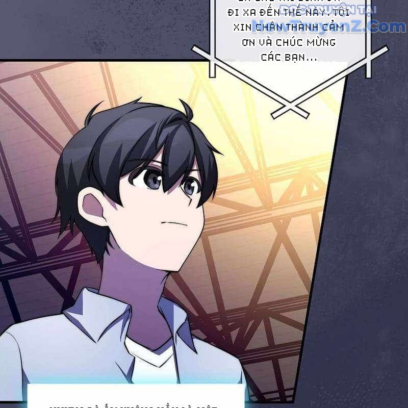 Trở Thành Bạn Thời Thơ Ấu Của Boss Cấp Trung Chap 34 - Next Chap 35