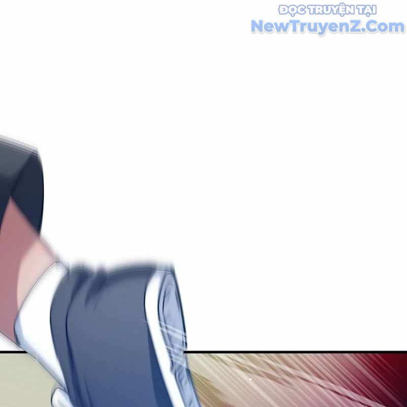 Trở Thành Bạn Thời Thơ Ấu Của Boss Cấp Trung Chap 37 - Next Chap 38